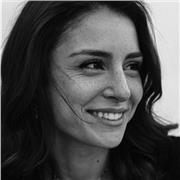 Sei interessato a imparare una lingua tra l’italiano, l’inglese o il francese? Contattami e valuteremo insieme un percorso per te